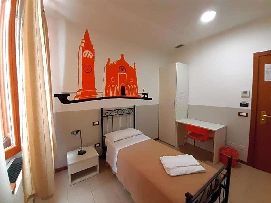 hotel image 20