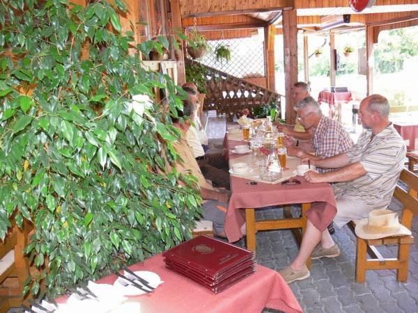 hotel image 24