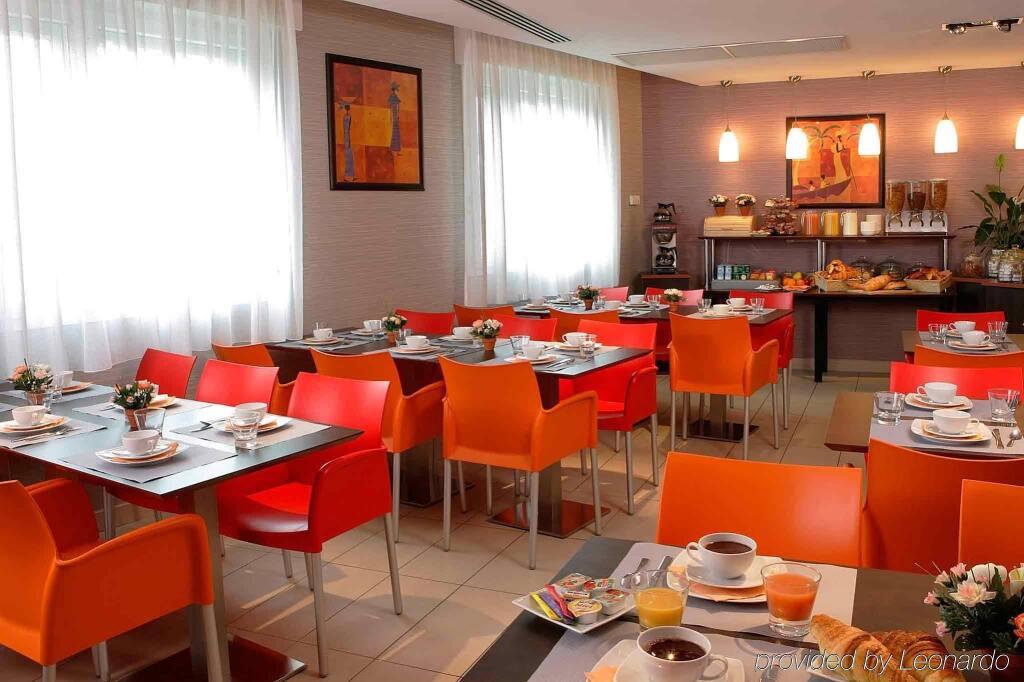 hotel image 11