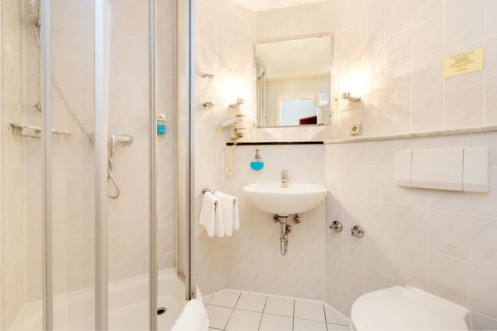 hotel image 14