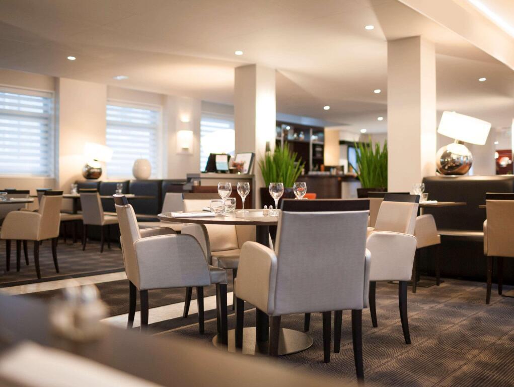 hotel image 13