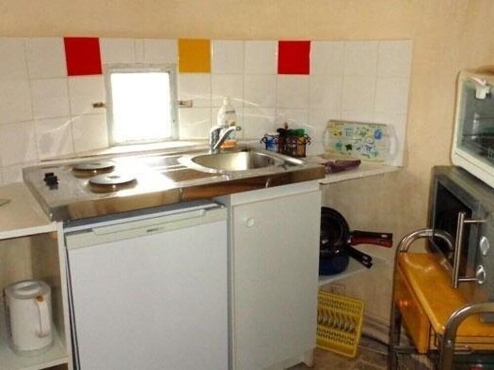 hotel image 14