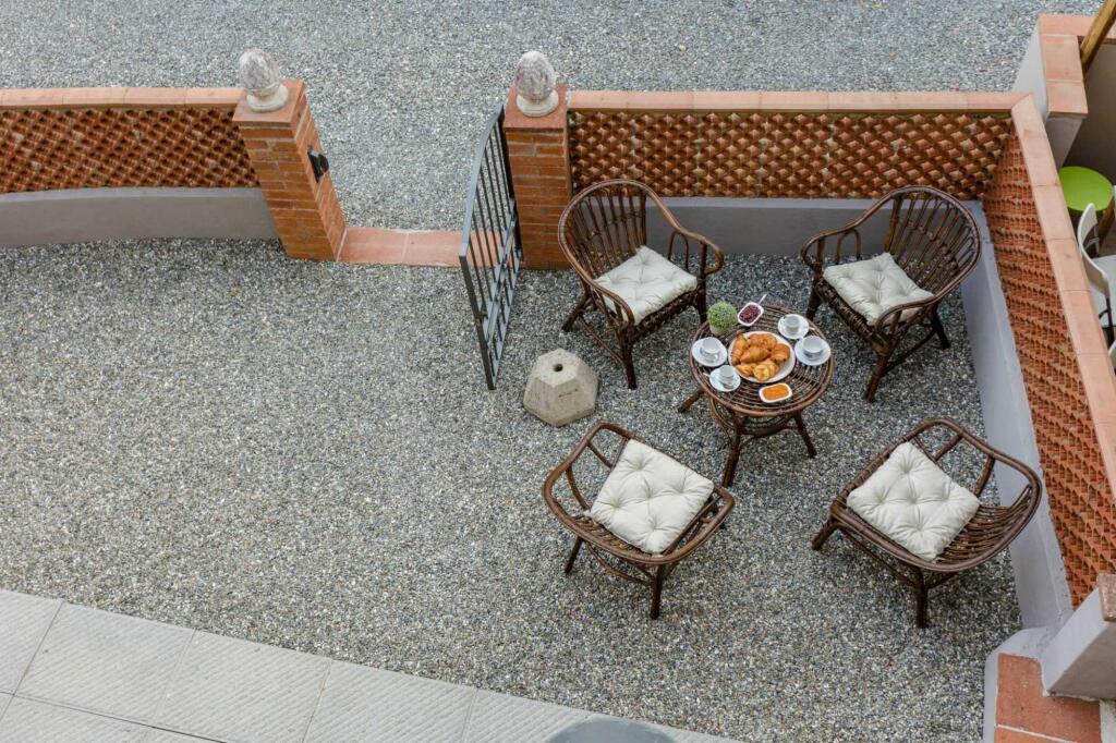 hotel image 21