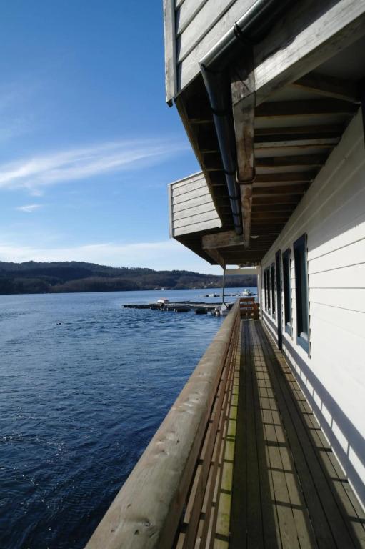 hotel image 21