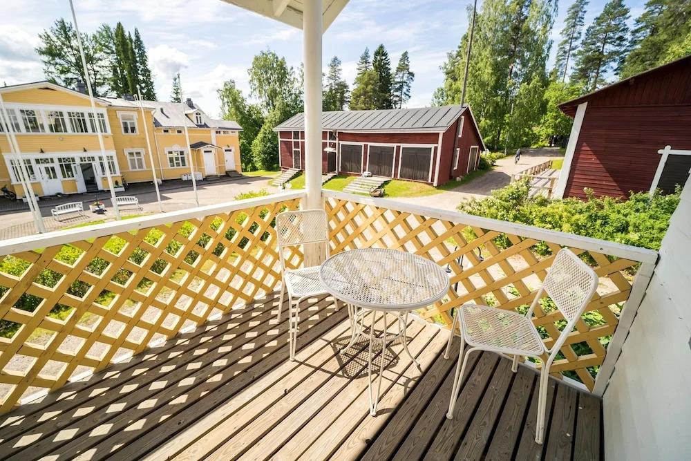 hotel image 19