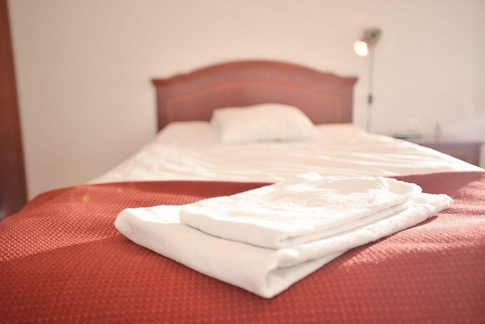 hotel image 23