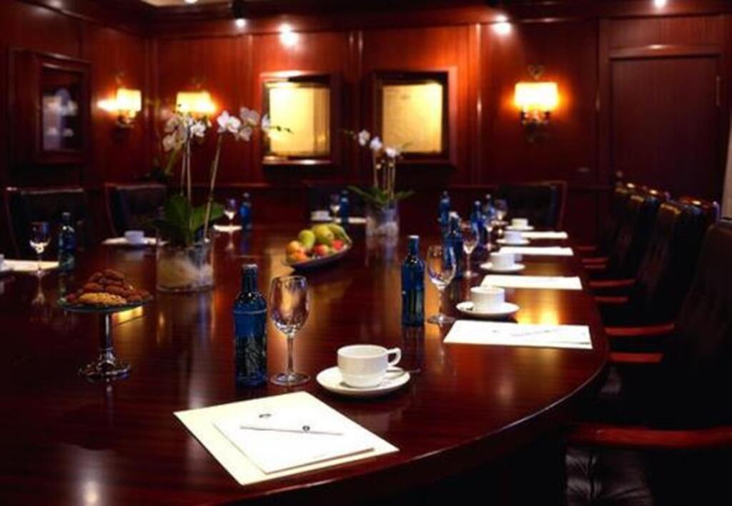 hotel image 19