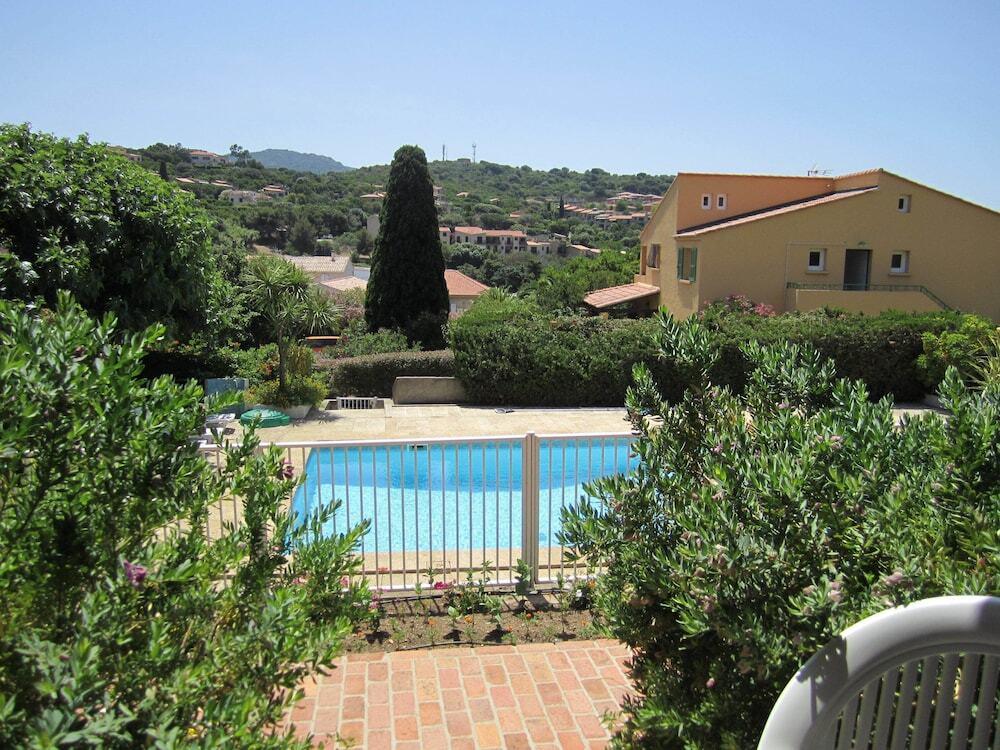 hotel image 15