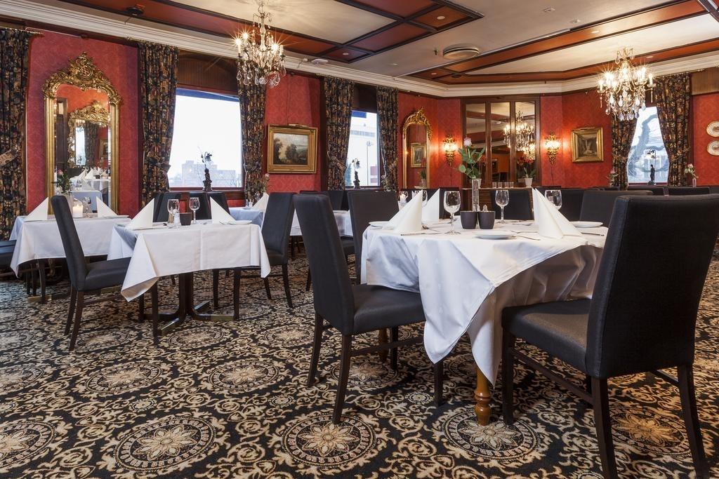 hotel image 19