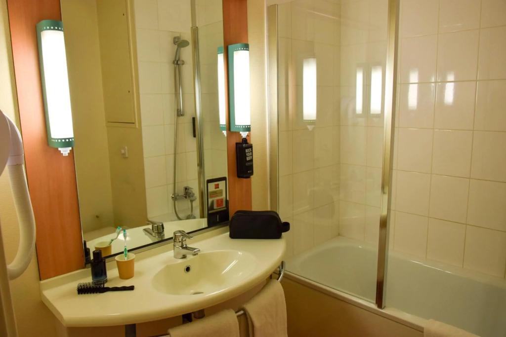 hotel image 35