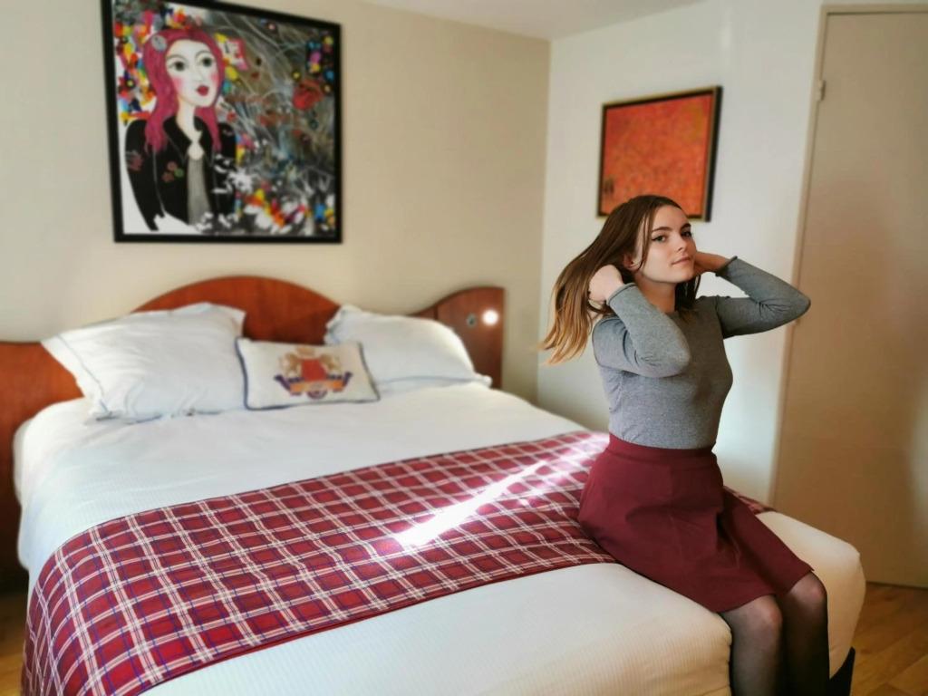 hotel image 20