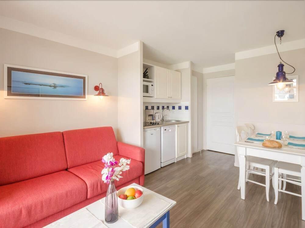 hotel image 24
