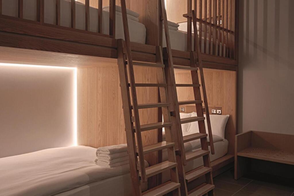 hotel image 19