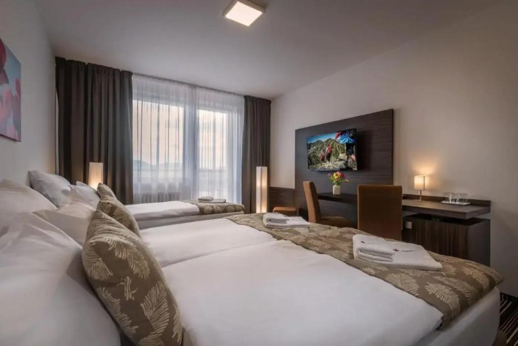 hotel image 11