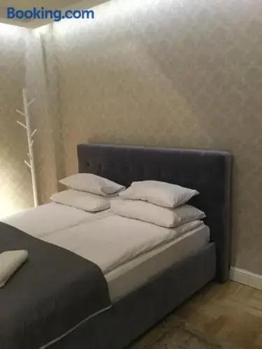 hotel image 29