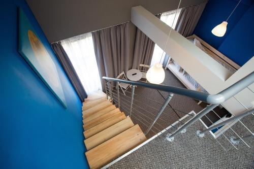 hotel image 20
