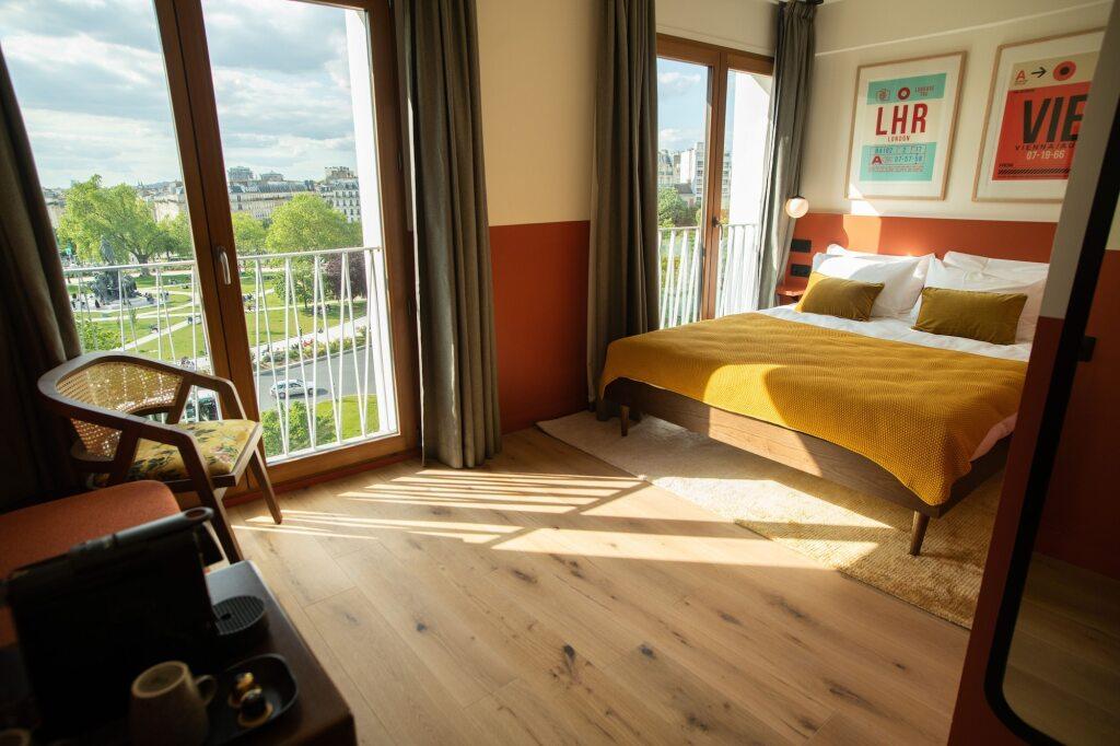 hotel image 41