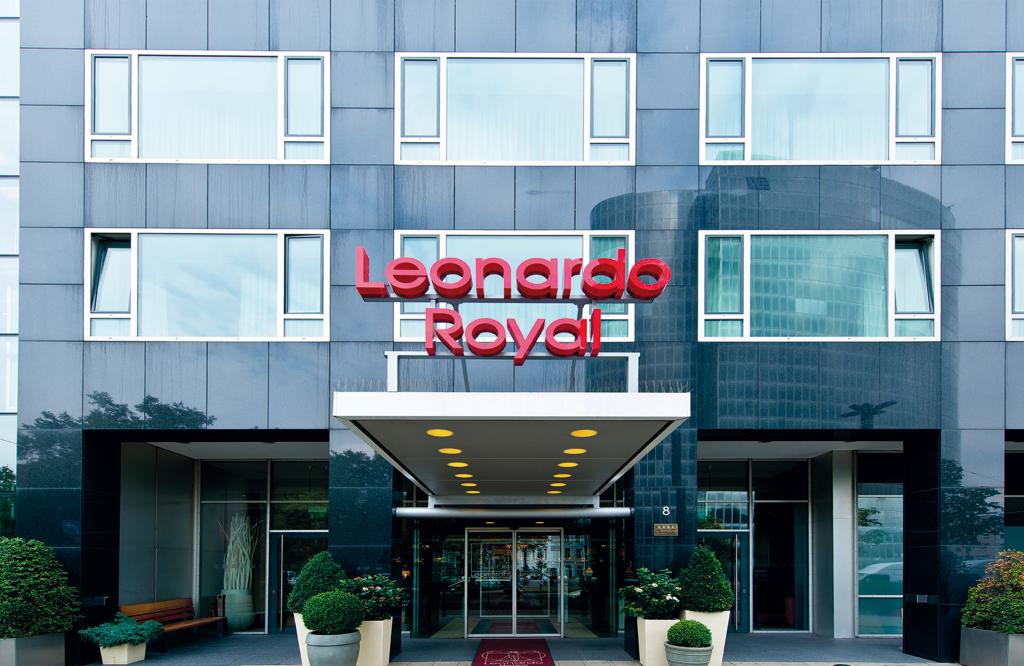 hotel image 17