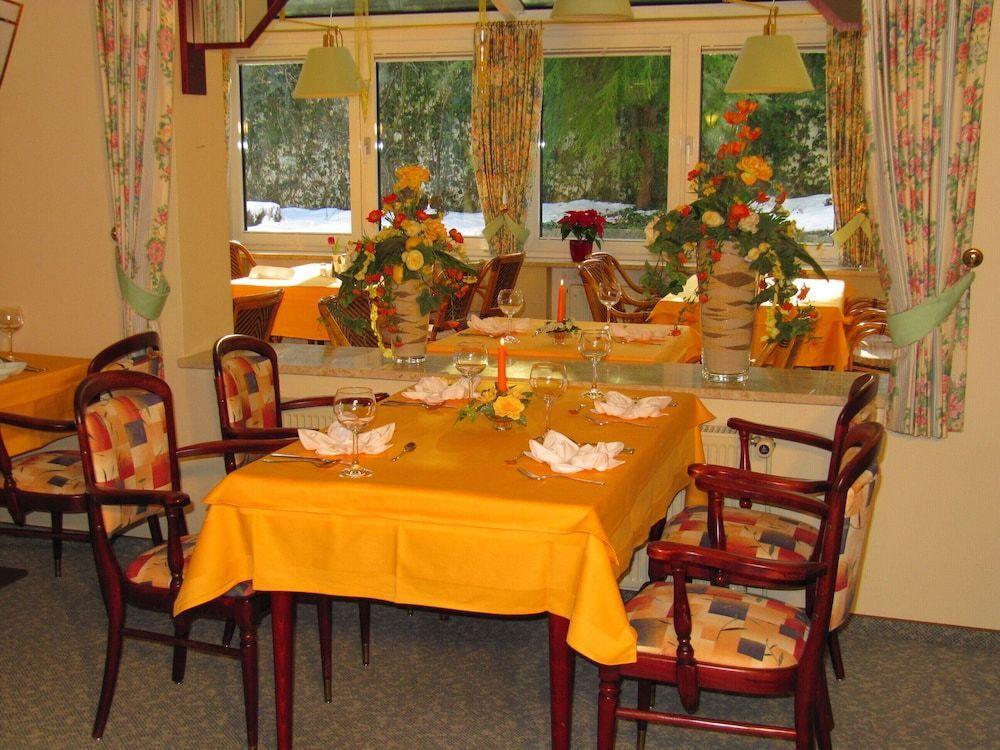 hotel image 20