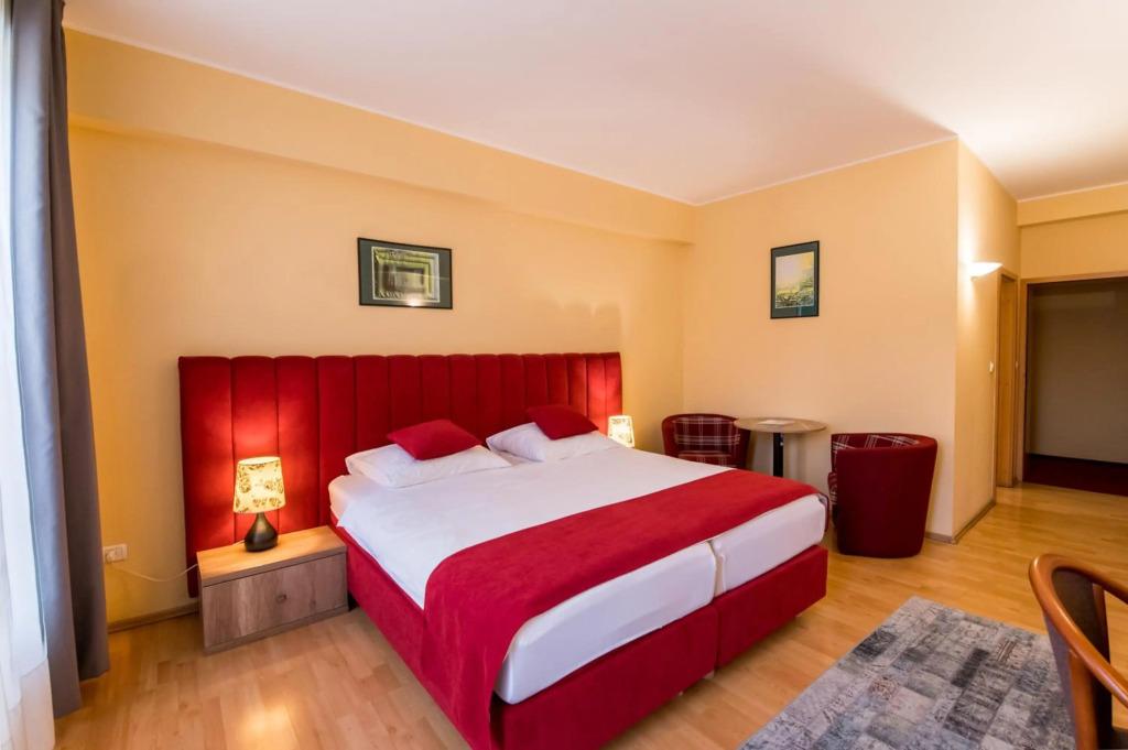 hotel image 23