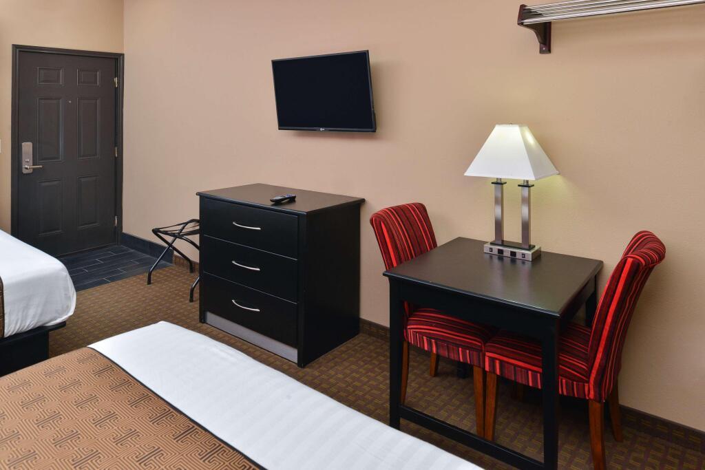 hotel image 29