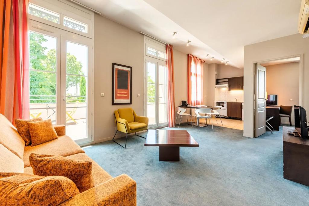 hotel image 25