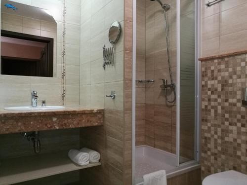 hotel image 19