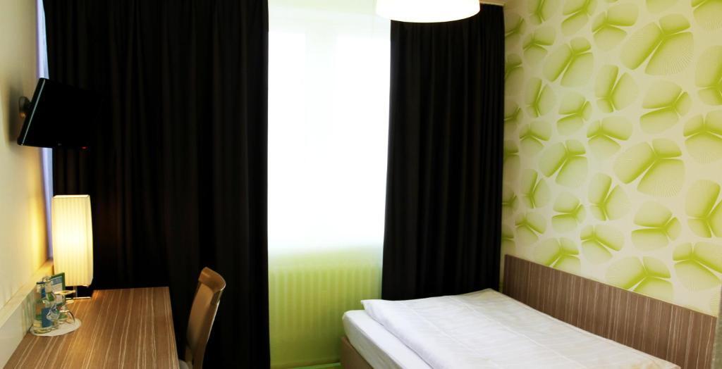 hotel image 8