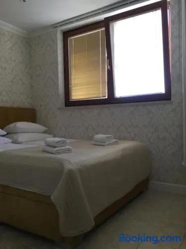 hotel image 33