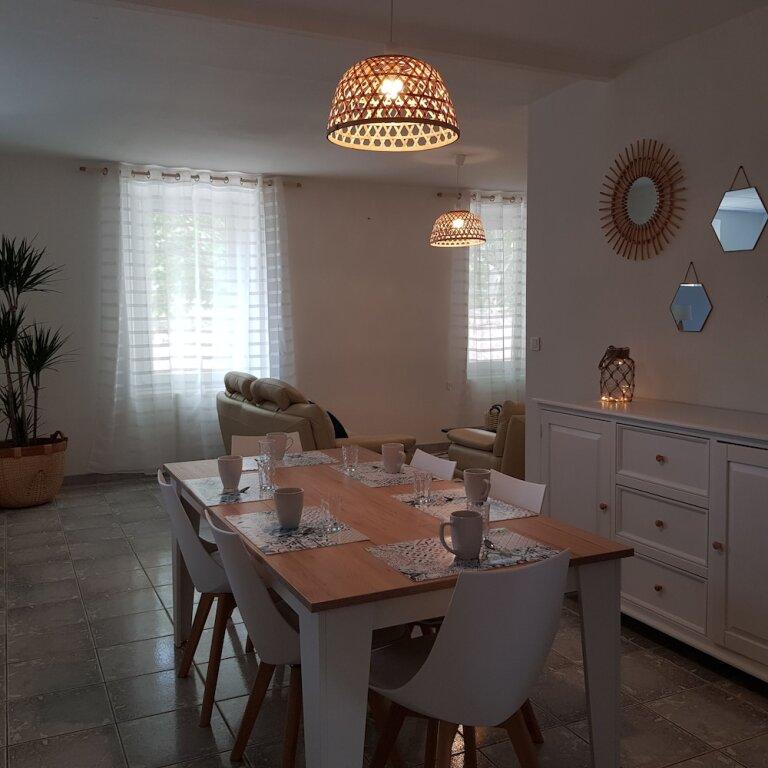 hotel image 29