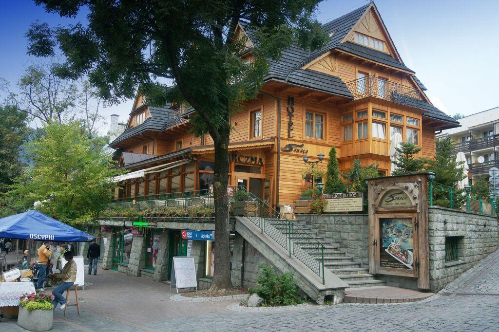 hotel image 12