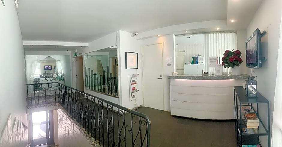 hotel image 7