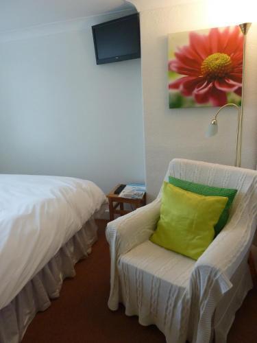 hotel image 42