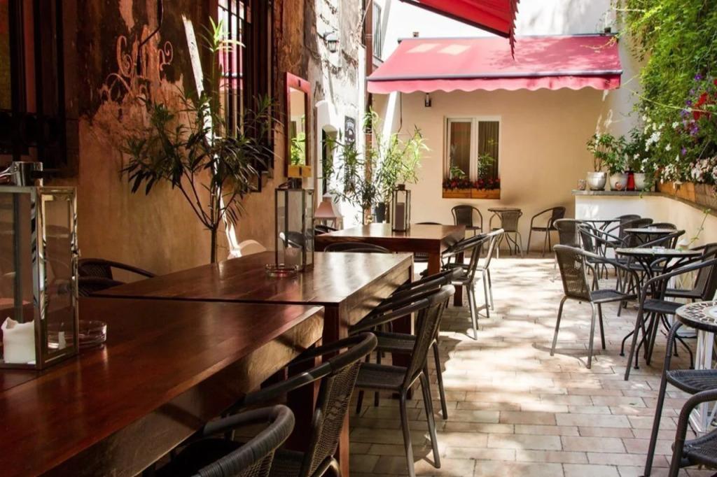 hotel image 22
