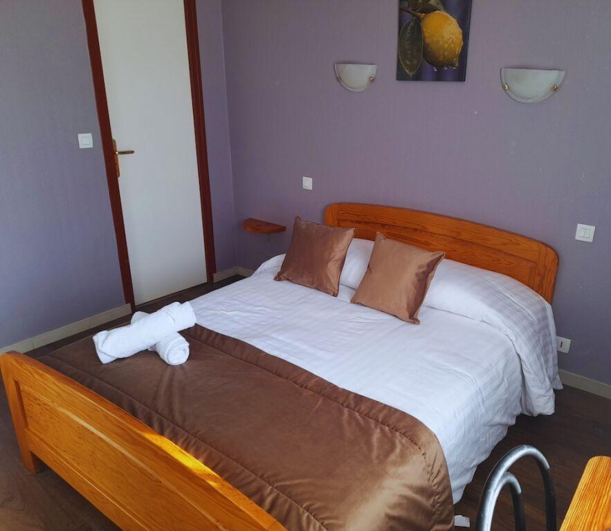 hotel image 21