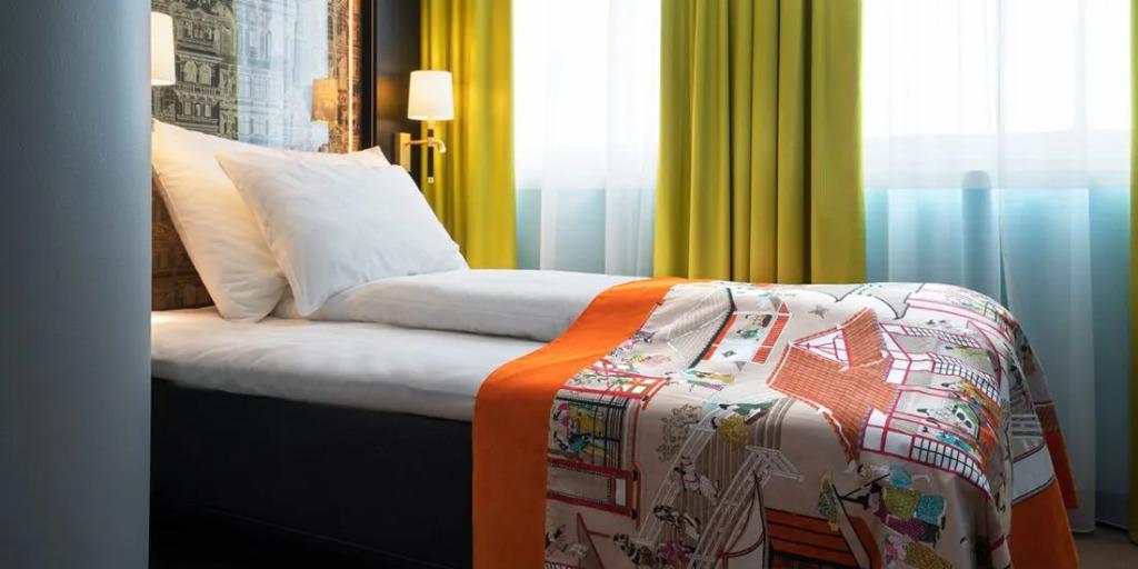 hotel image 30