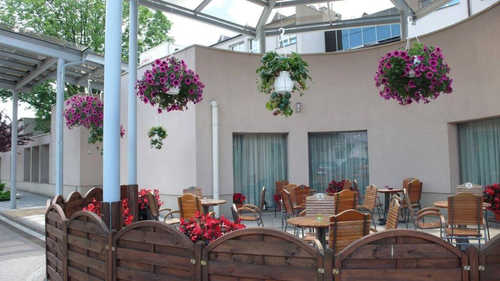 hotel image 29