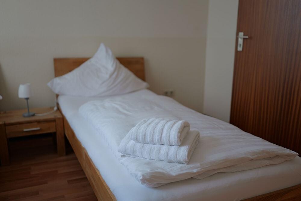 hotel image 18