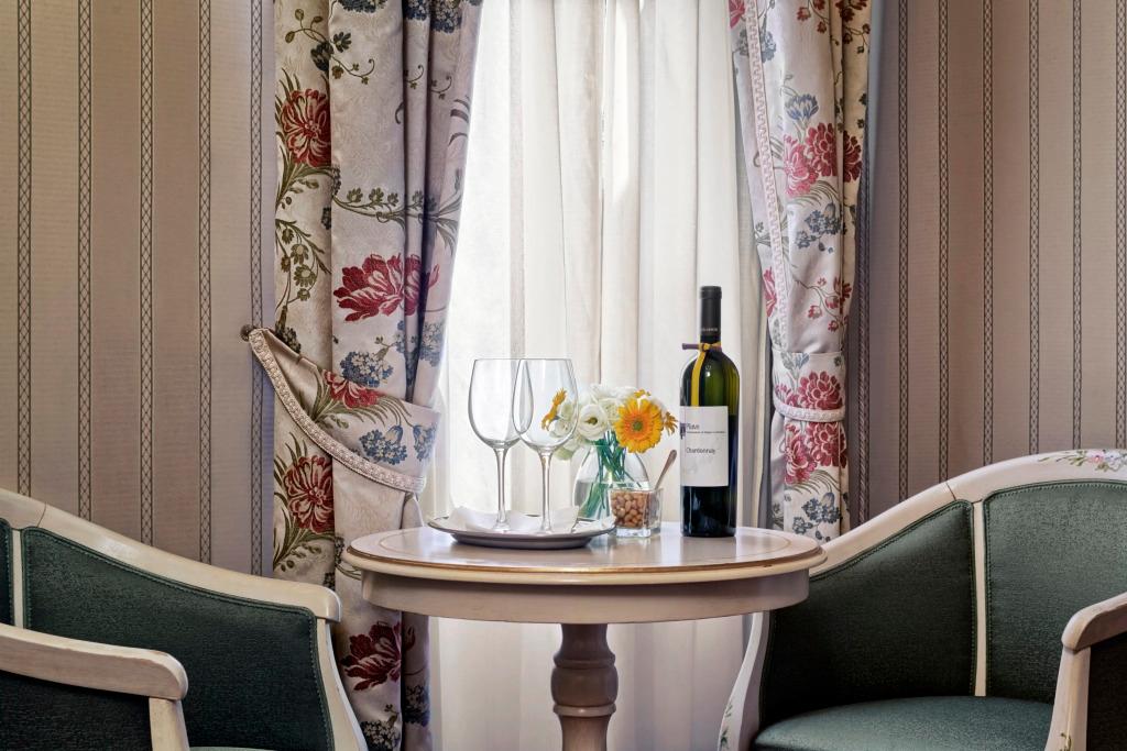 hotel image 32
