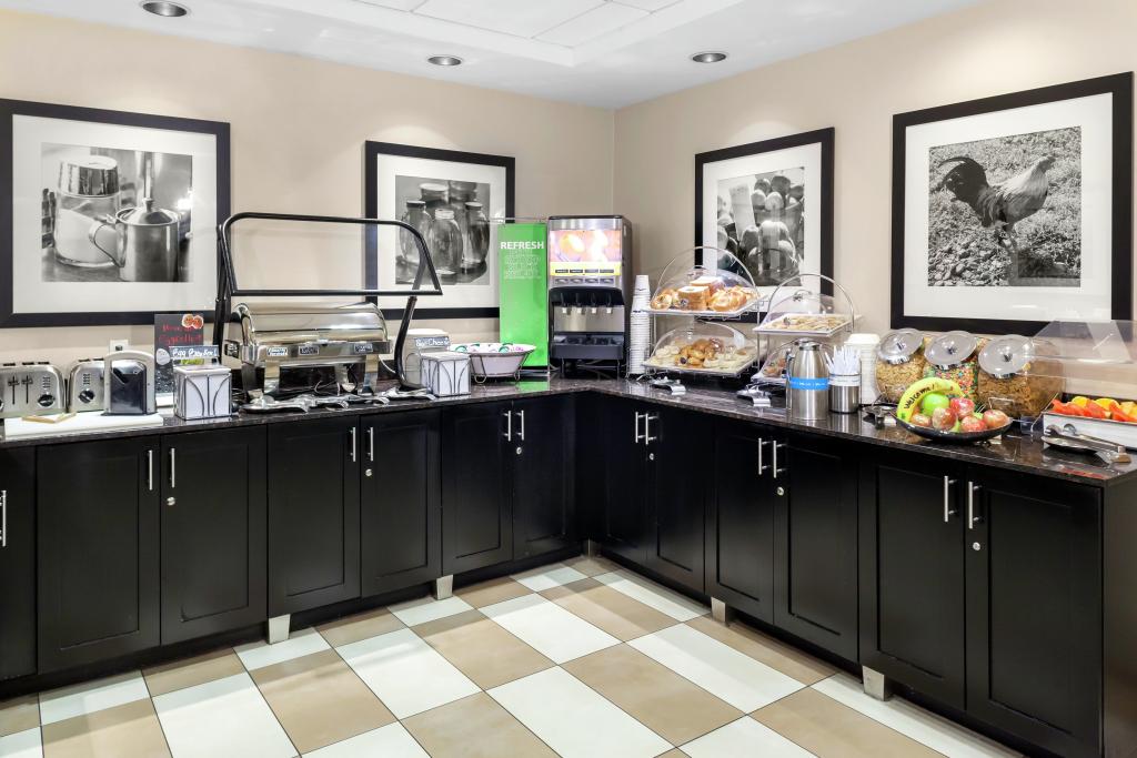 hotel image 21