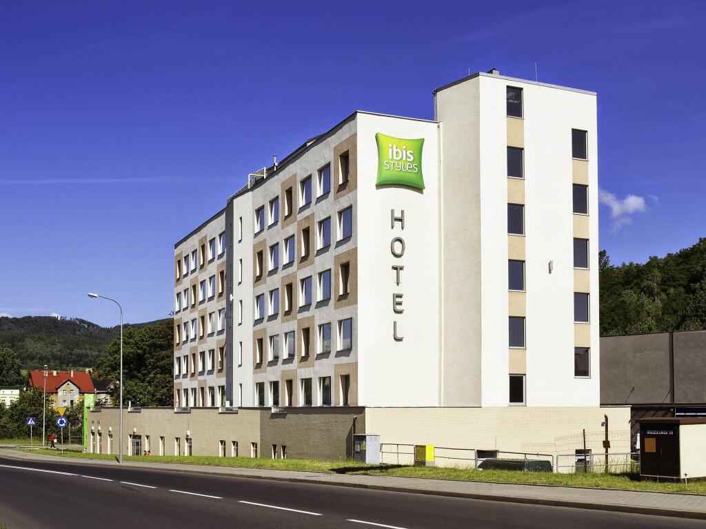hotel image 22