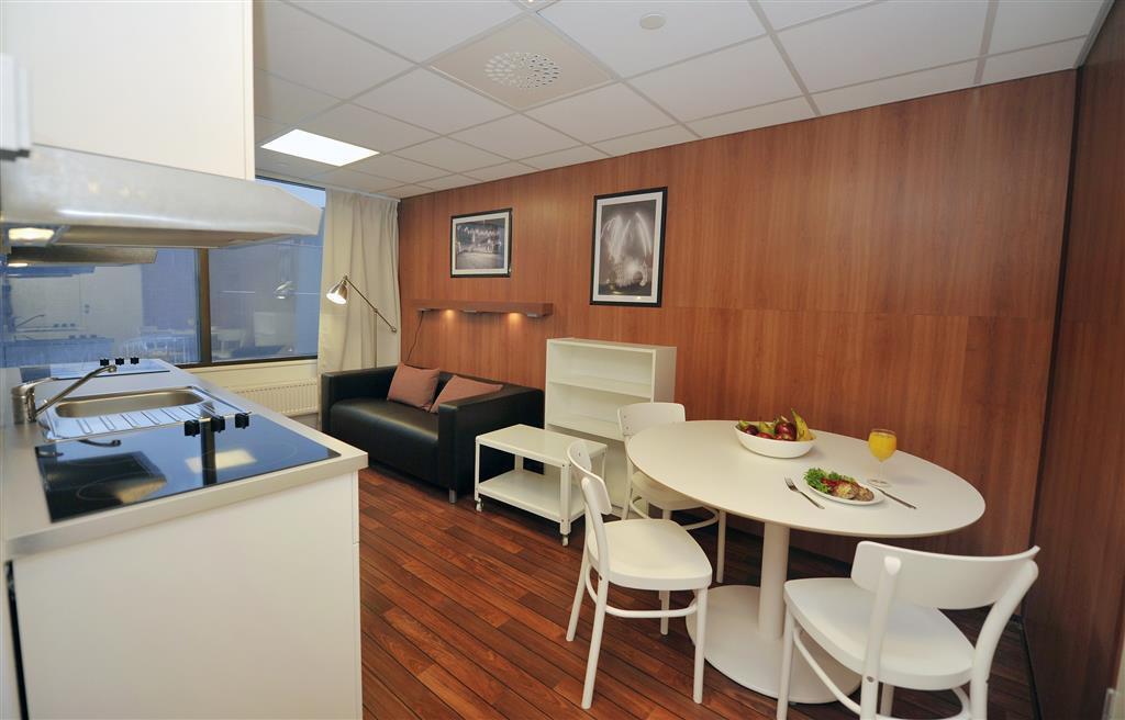 hotel image 10