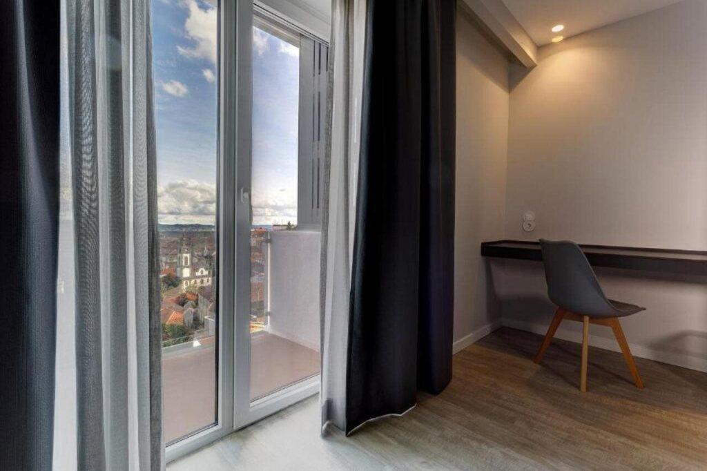 hotel image 33