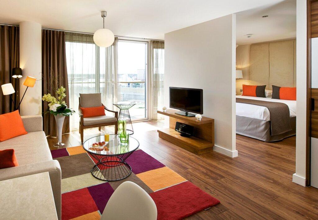 hotel image 23