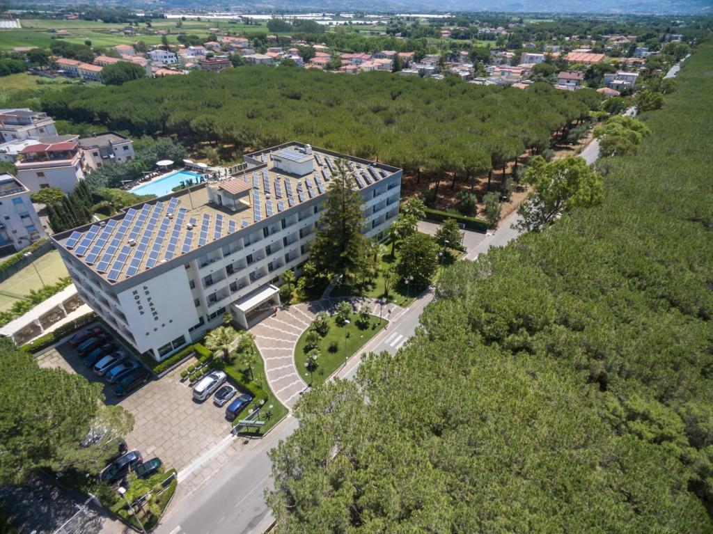 hotel image 25