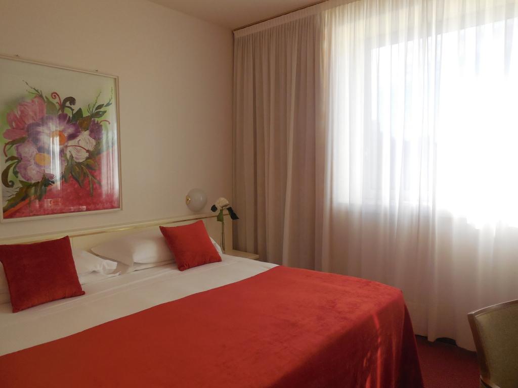 hotel image 7