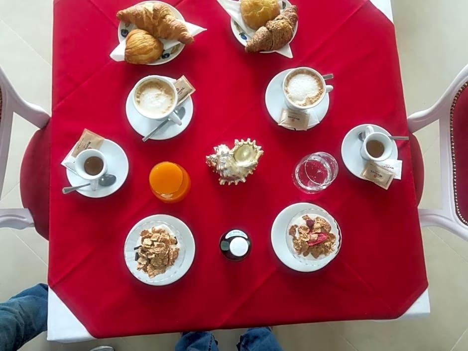 hotel image 11