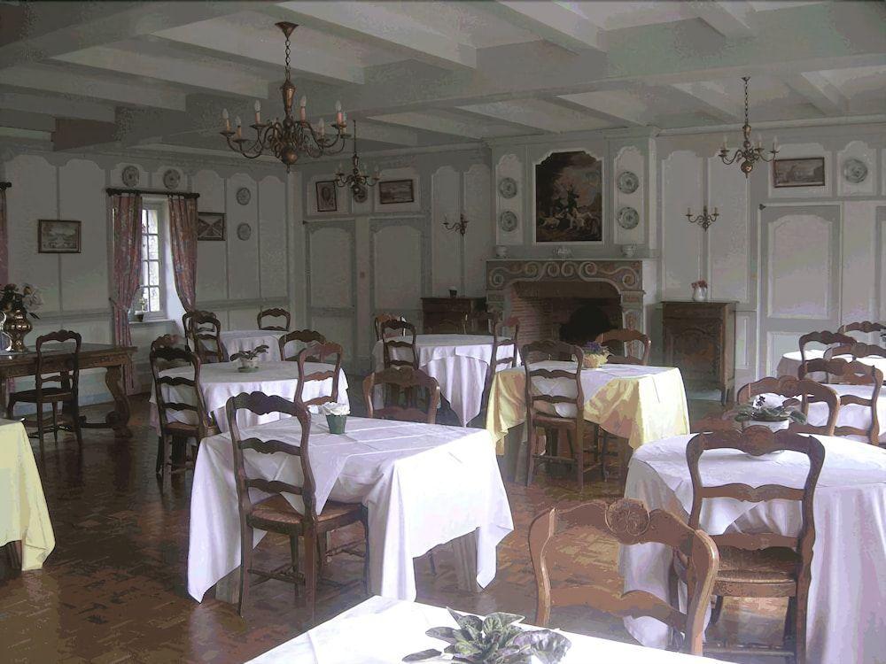 hotel image 13