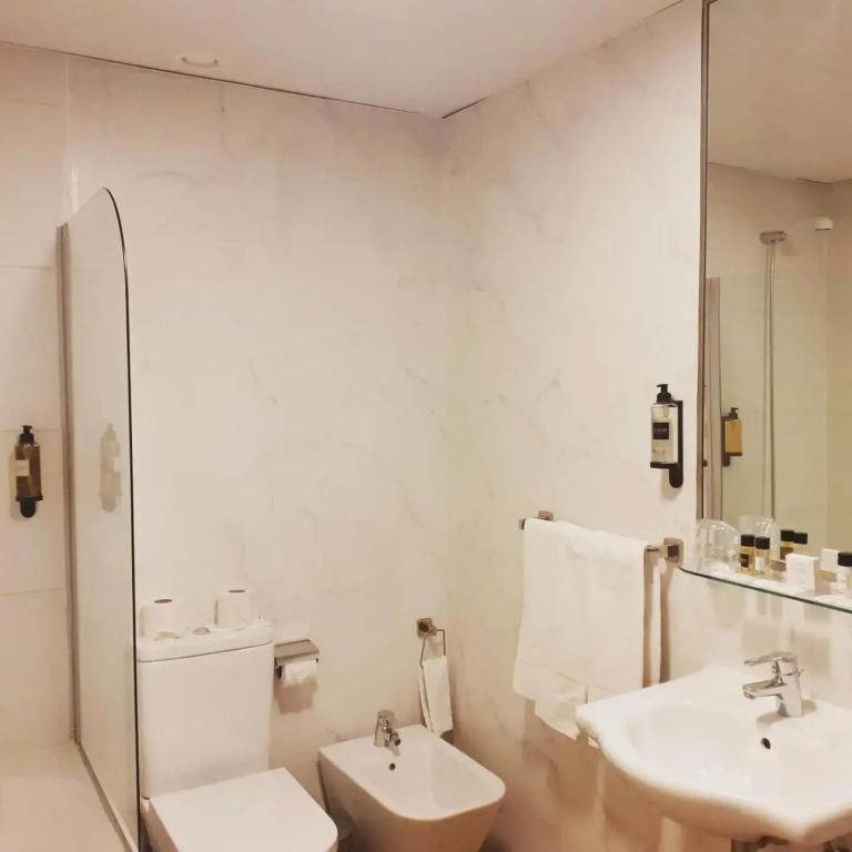hotel image 17