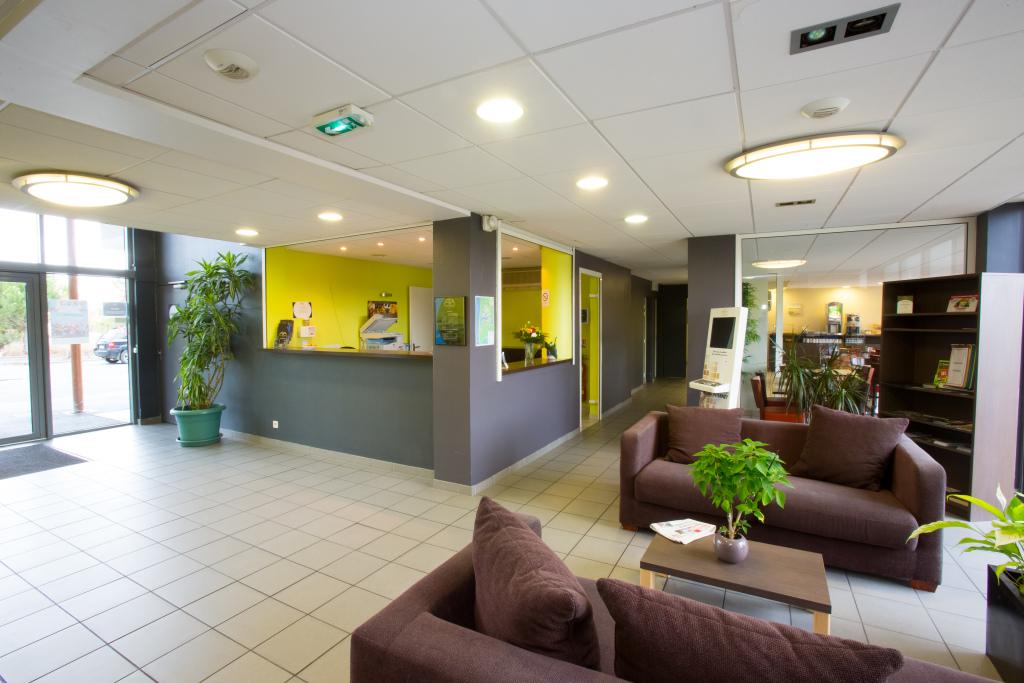 hotel image 20